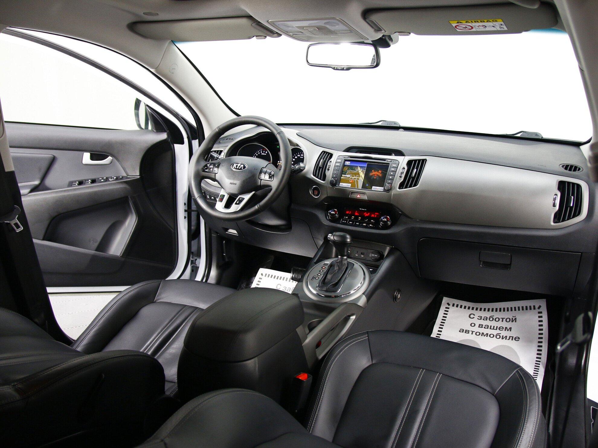 фото автомобиля 7