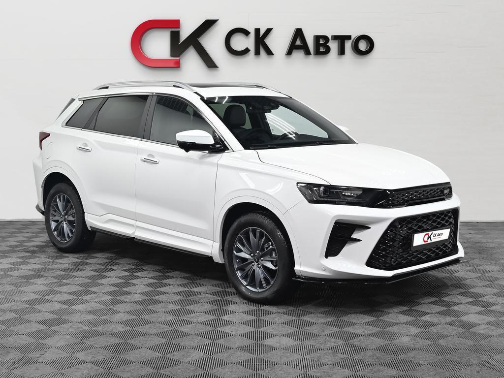 фото автомобиля 2