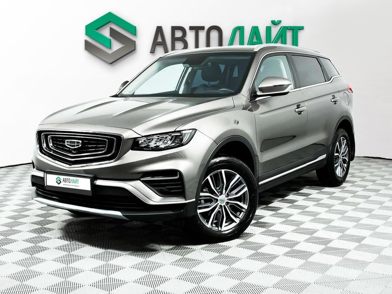 фото автомобиля 0