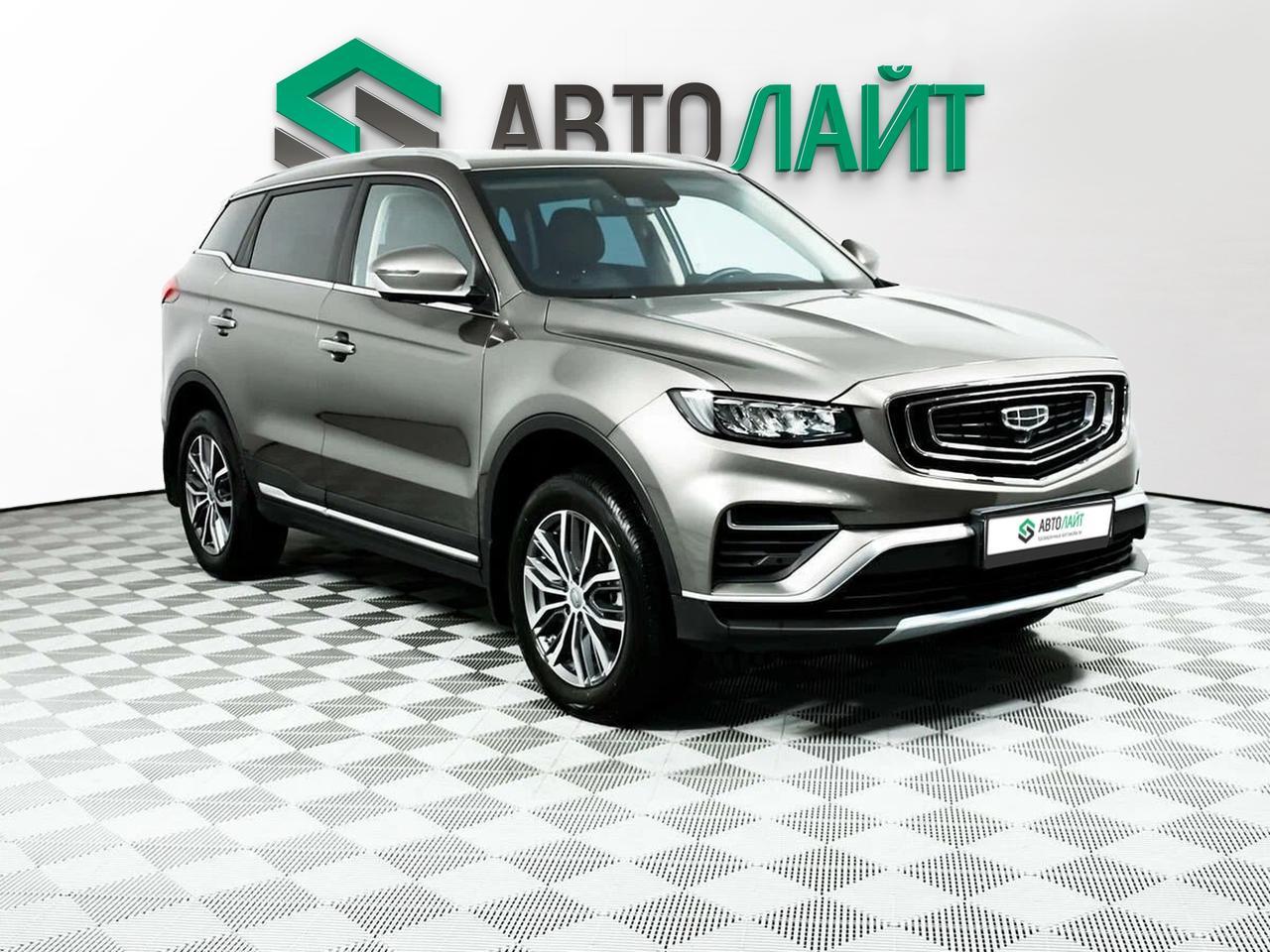 фото автомобиля 2