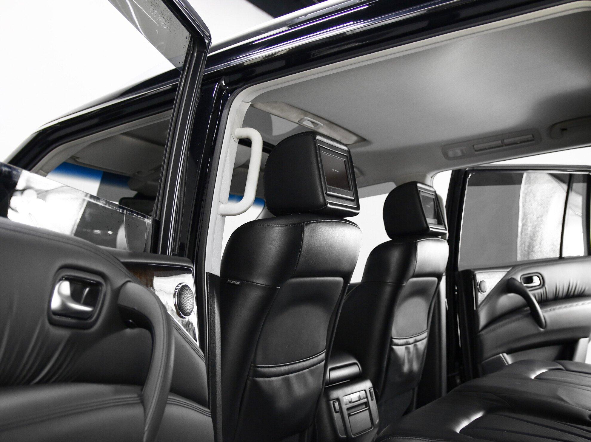 фото автомобиля 7