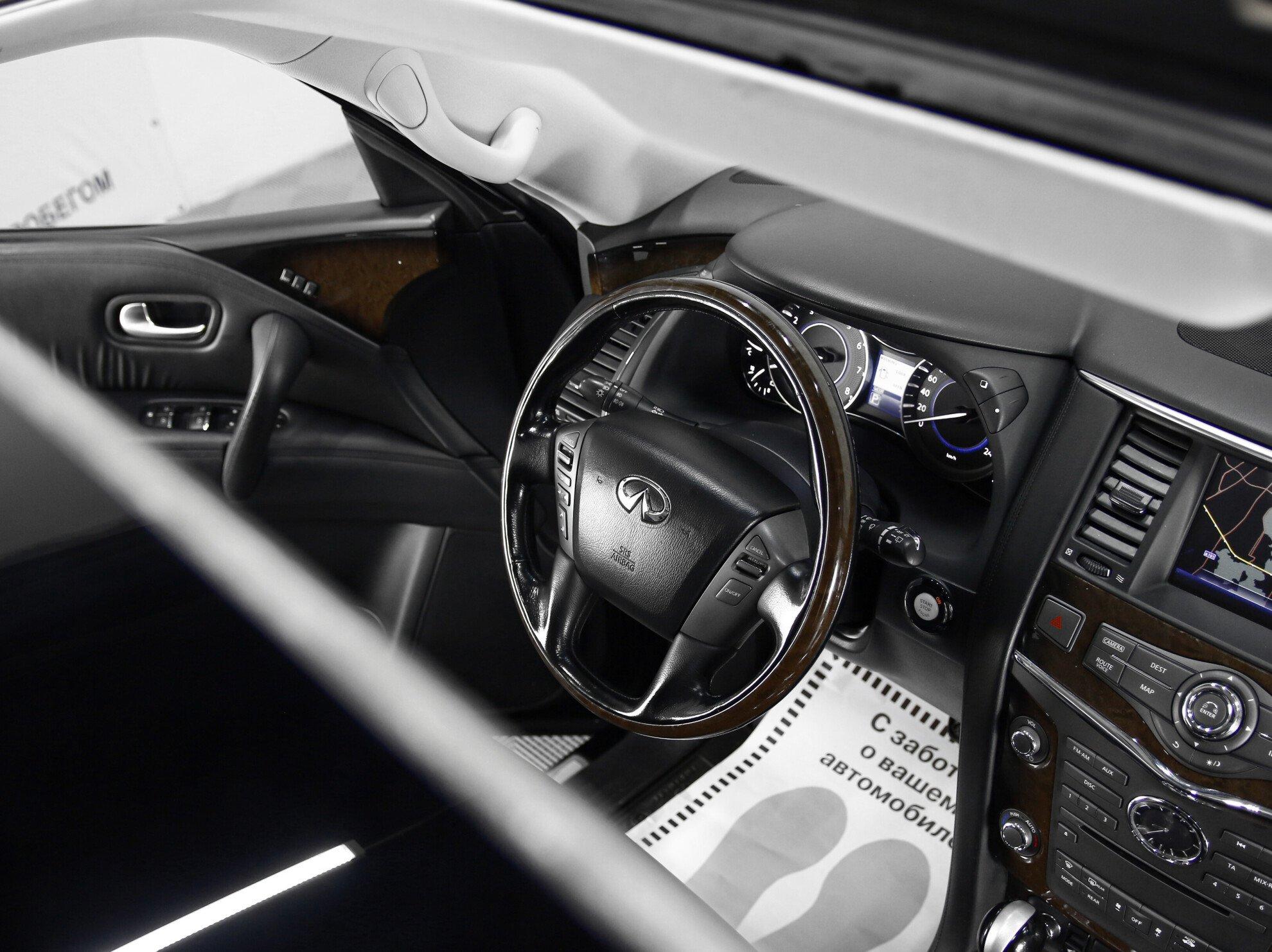 фото автомобиля 12