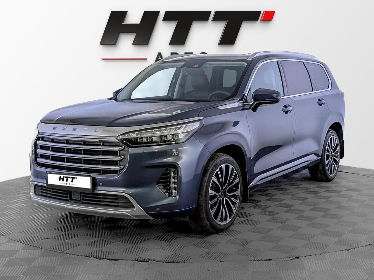 фото автомобиля 0