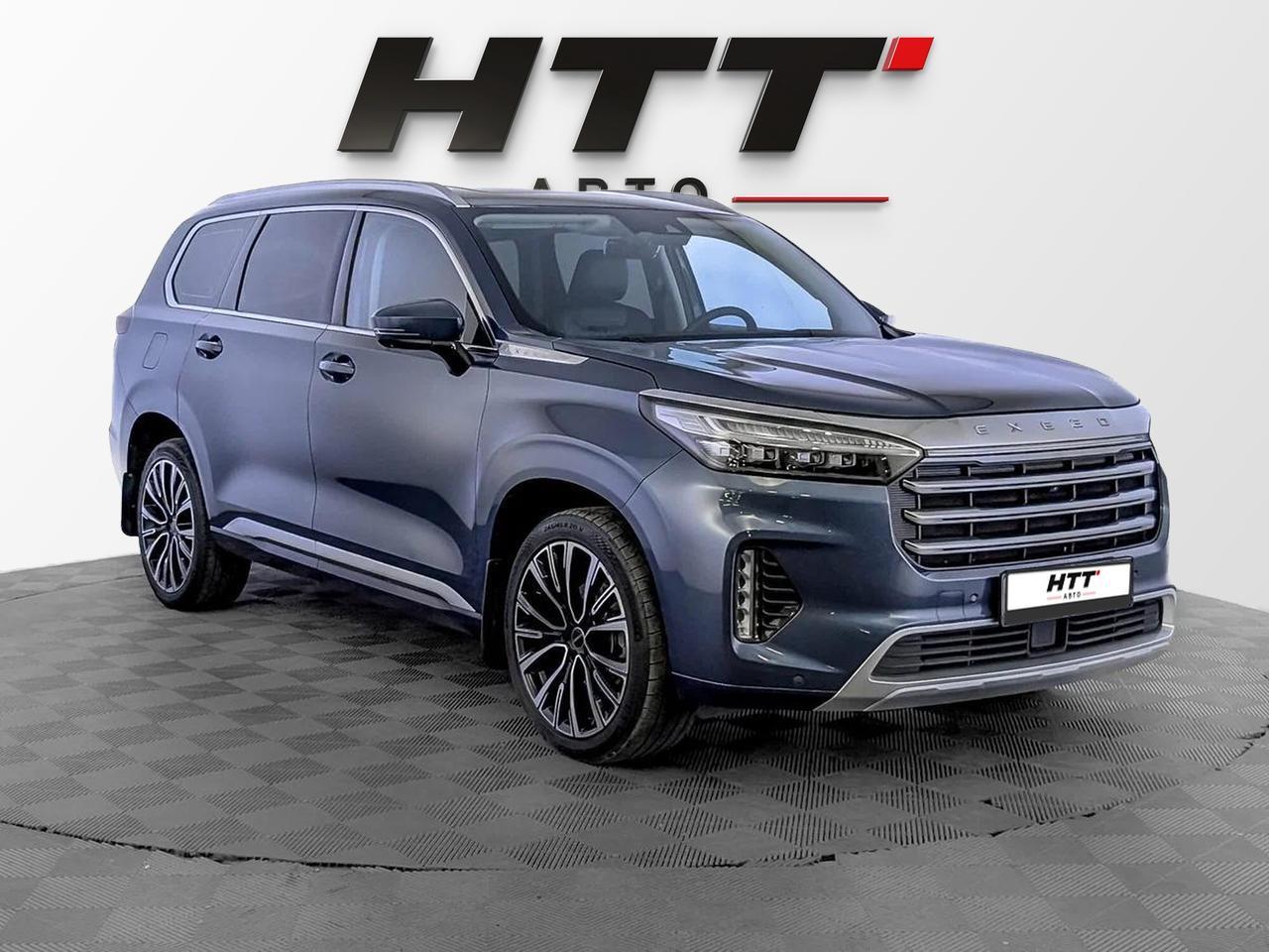 фото автомобиля 2