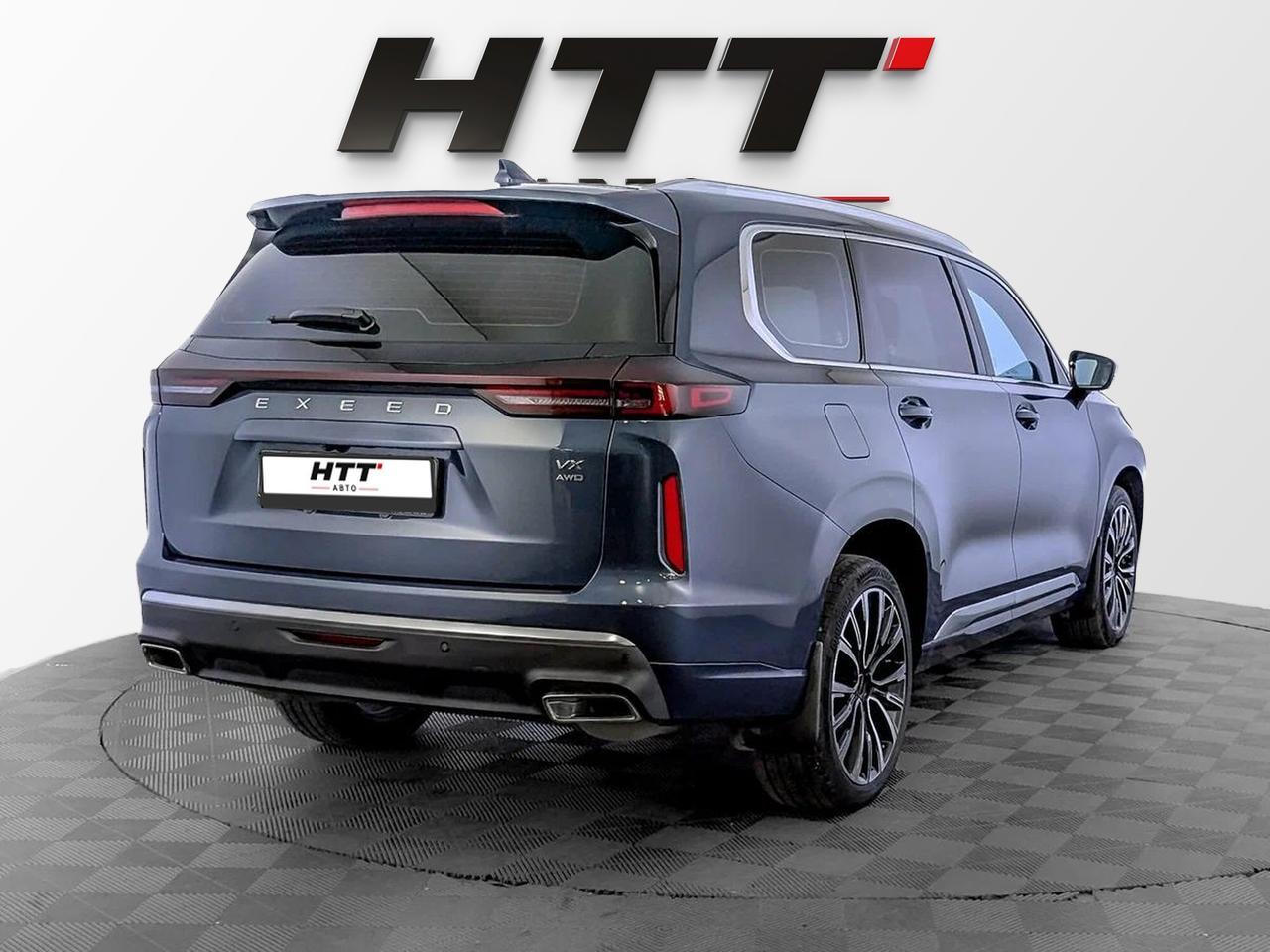 фото автомобиля 1
