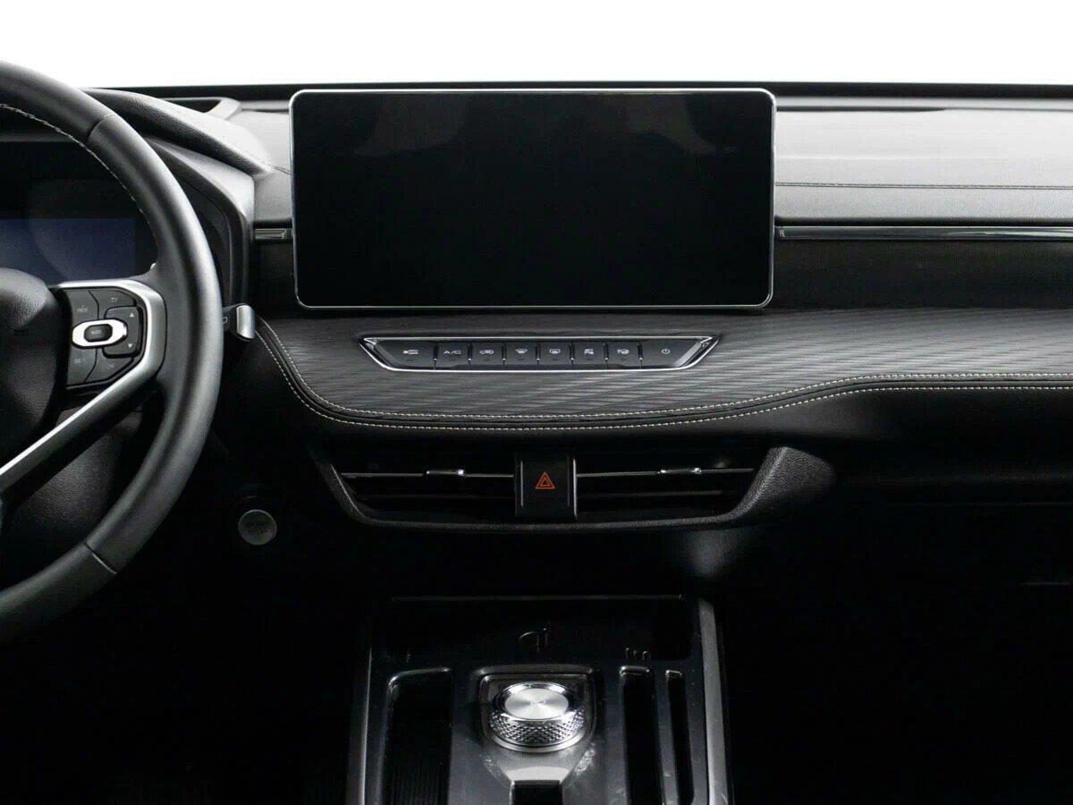 фото автомобиля 7
