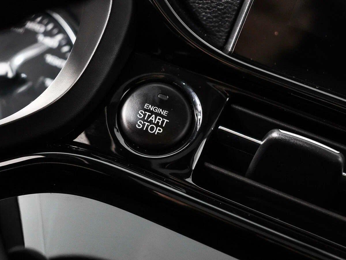 фото автомобиля 10