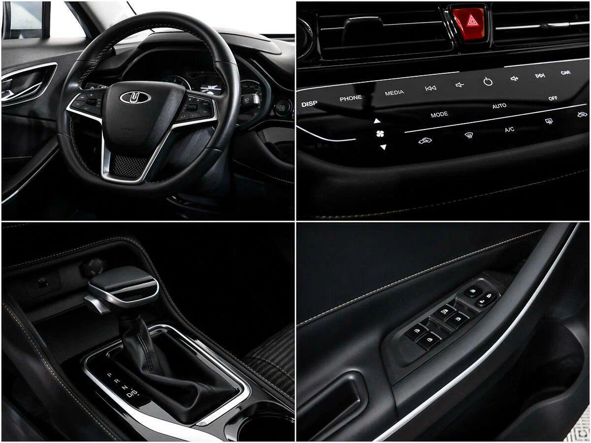 фото автомобиля 9