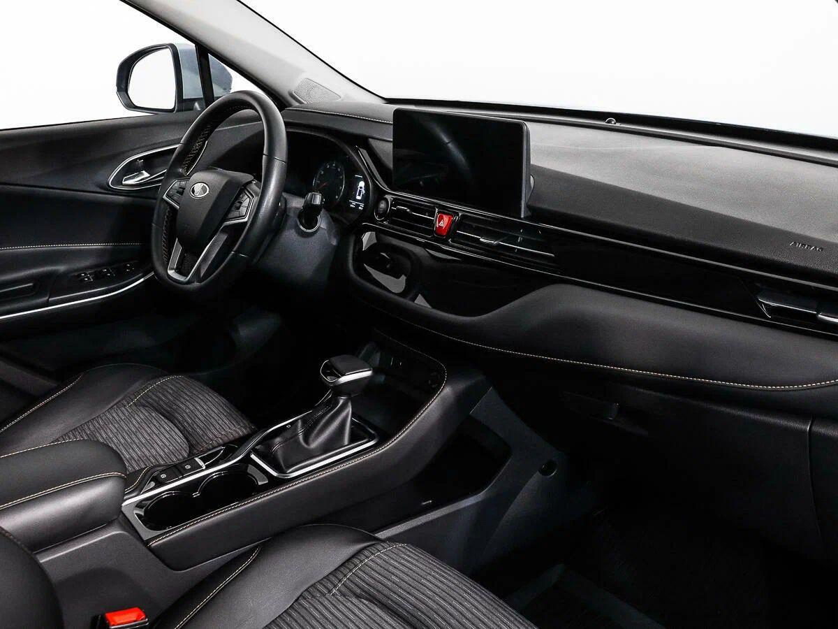 фото автомобиля 5