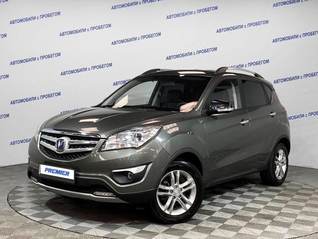 фото автомобиля 0
