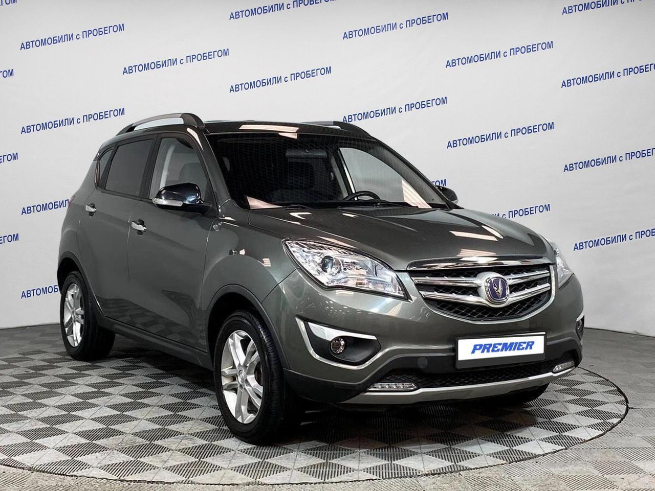фото автомобиля 2