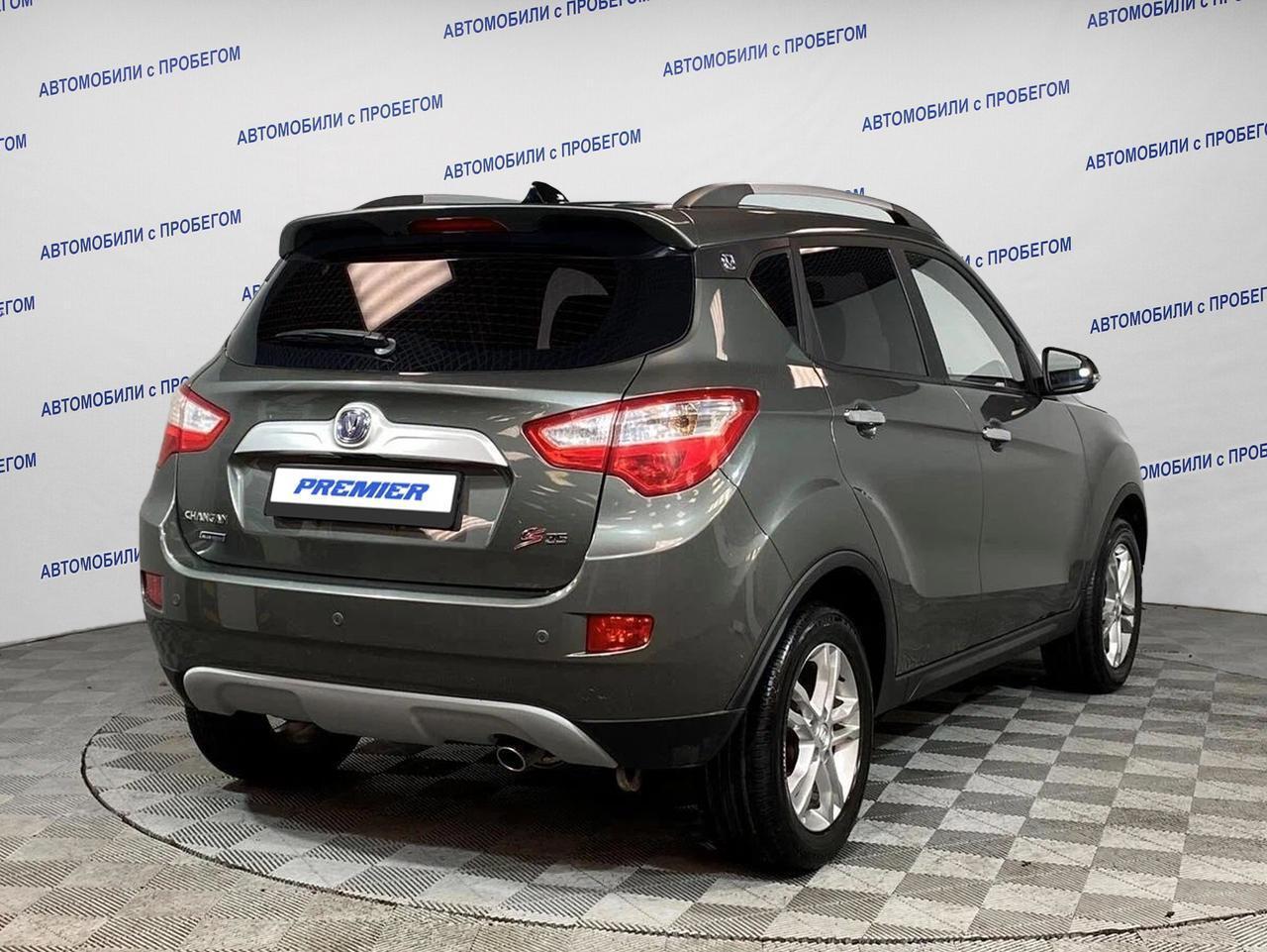 фото автомобиля 1