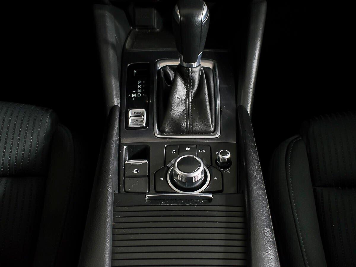 фото автомобиля 10