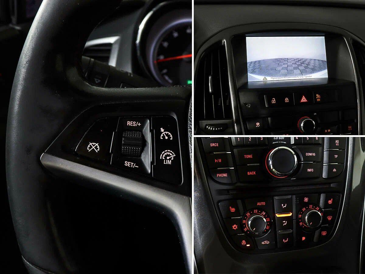 фото автомобиля 8