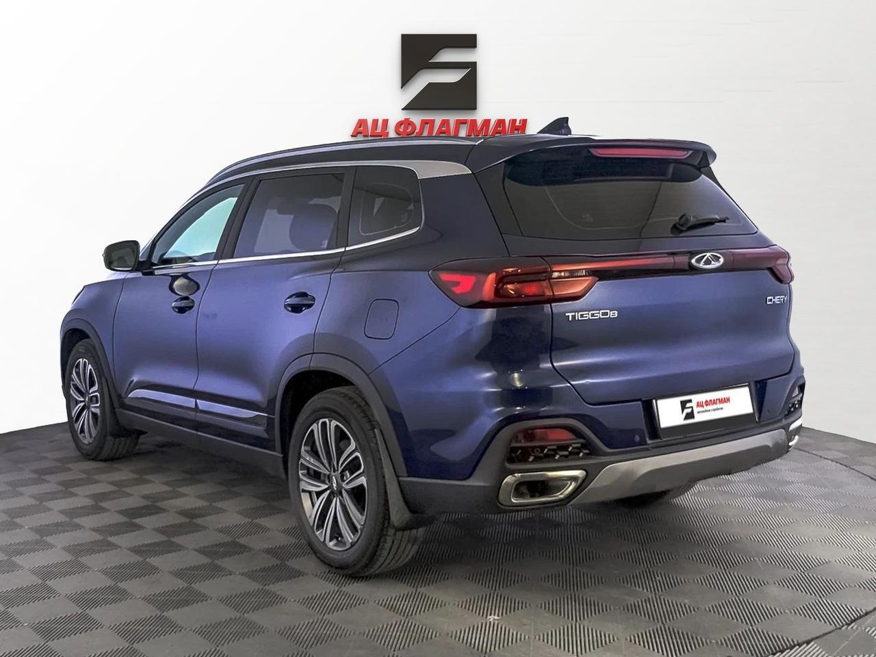 фото автомобиля 3