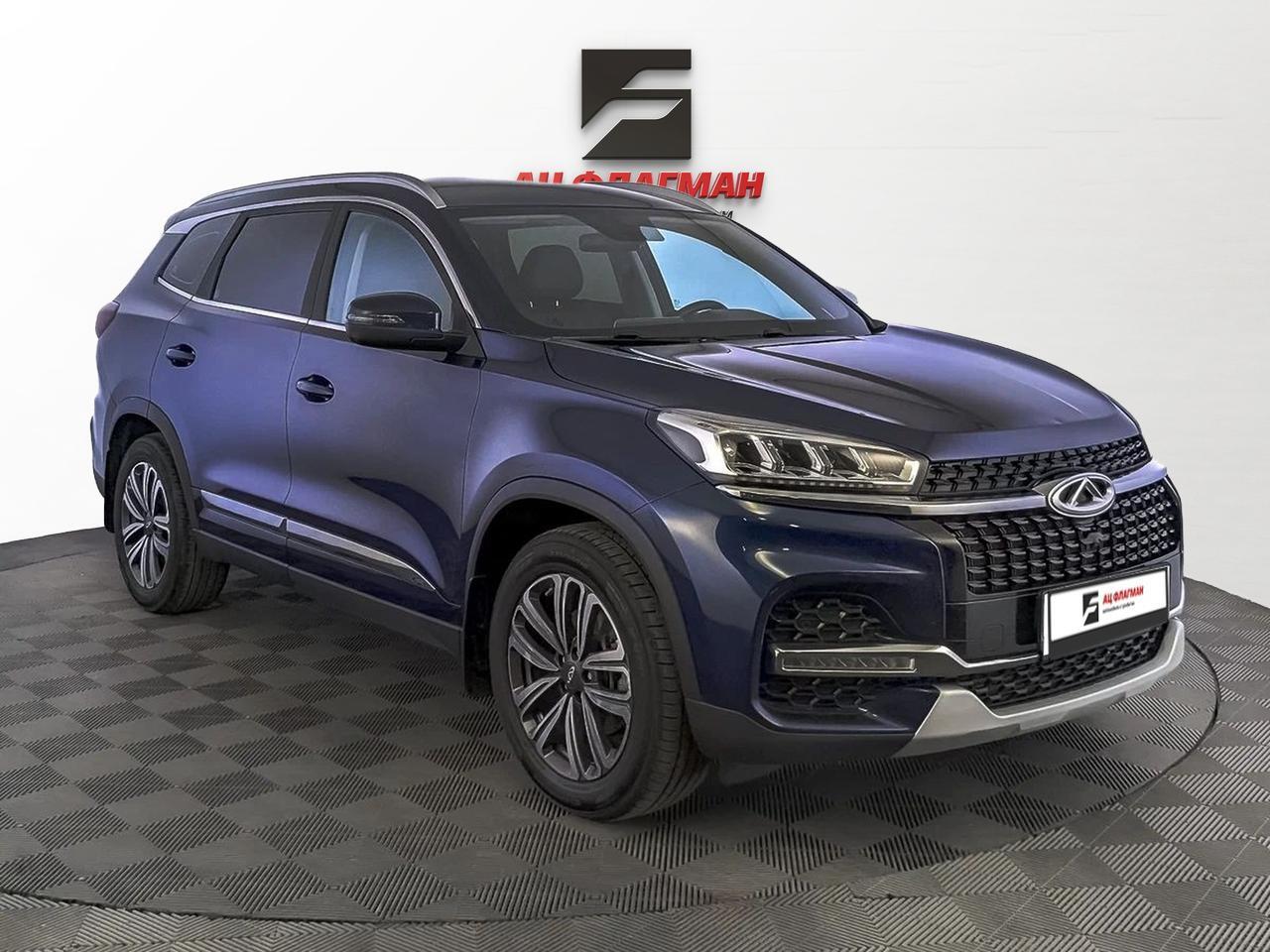 фото автомобиля 2