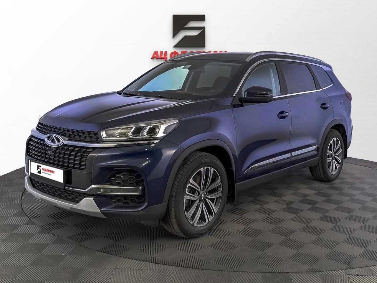 фото автомобиля 0