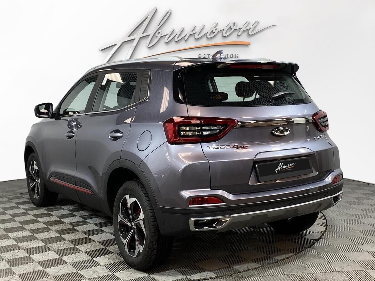 фото автомобиля 3