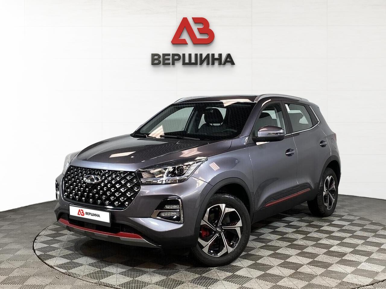 фото автомобиля 0