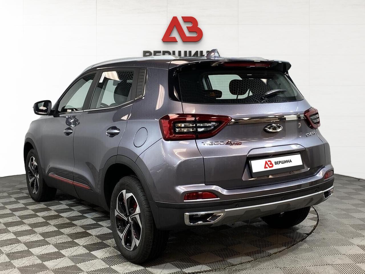 фото автомобиля 3