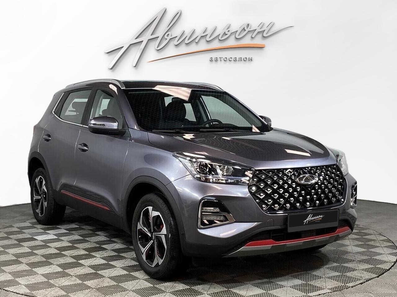 фото автомобиля 2