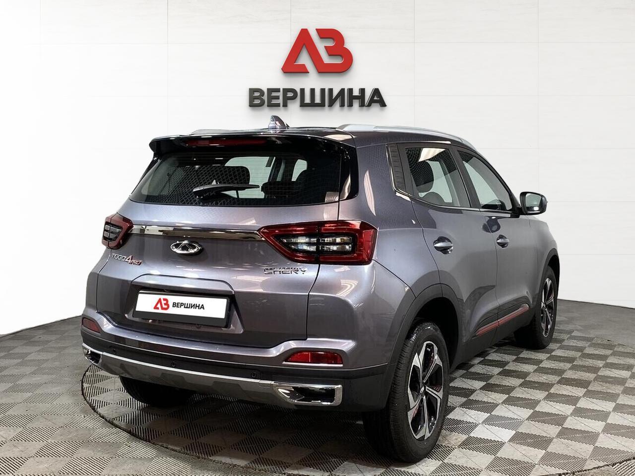фото автомобиля 1
