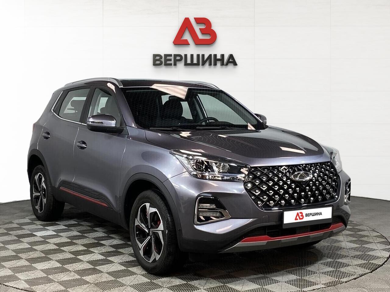 фото автомобиля 2