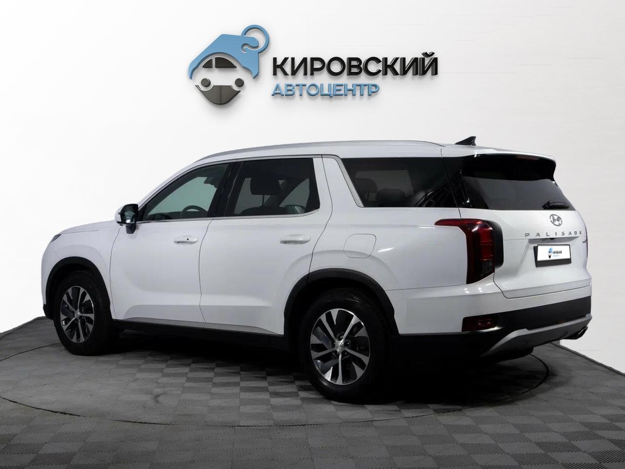 фото автомобиля 3