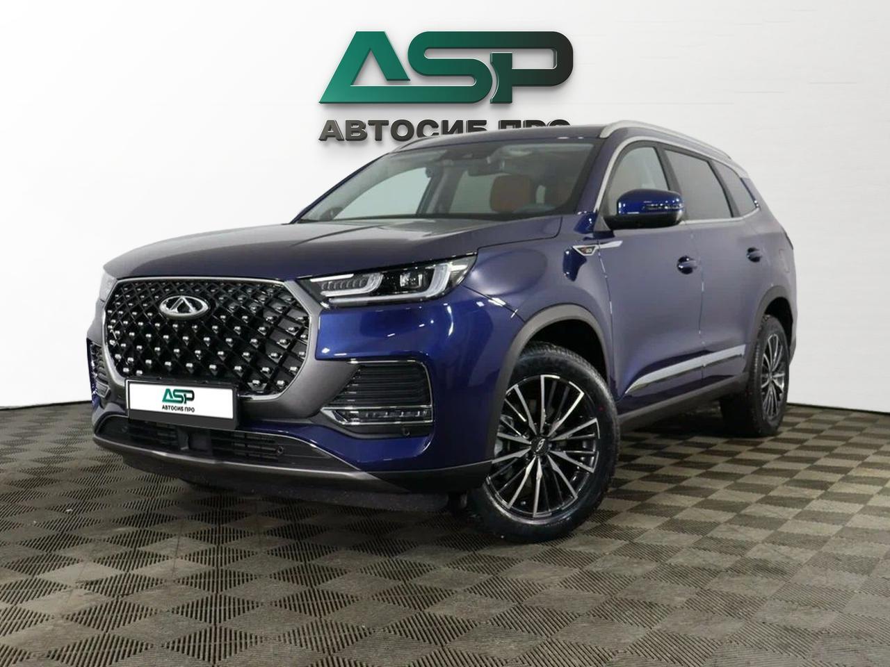фото автомобиля 0