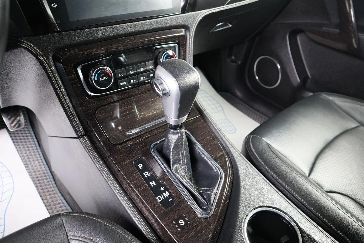 фото автомобиля 8
