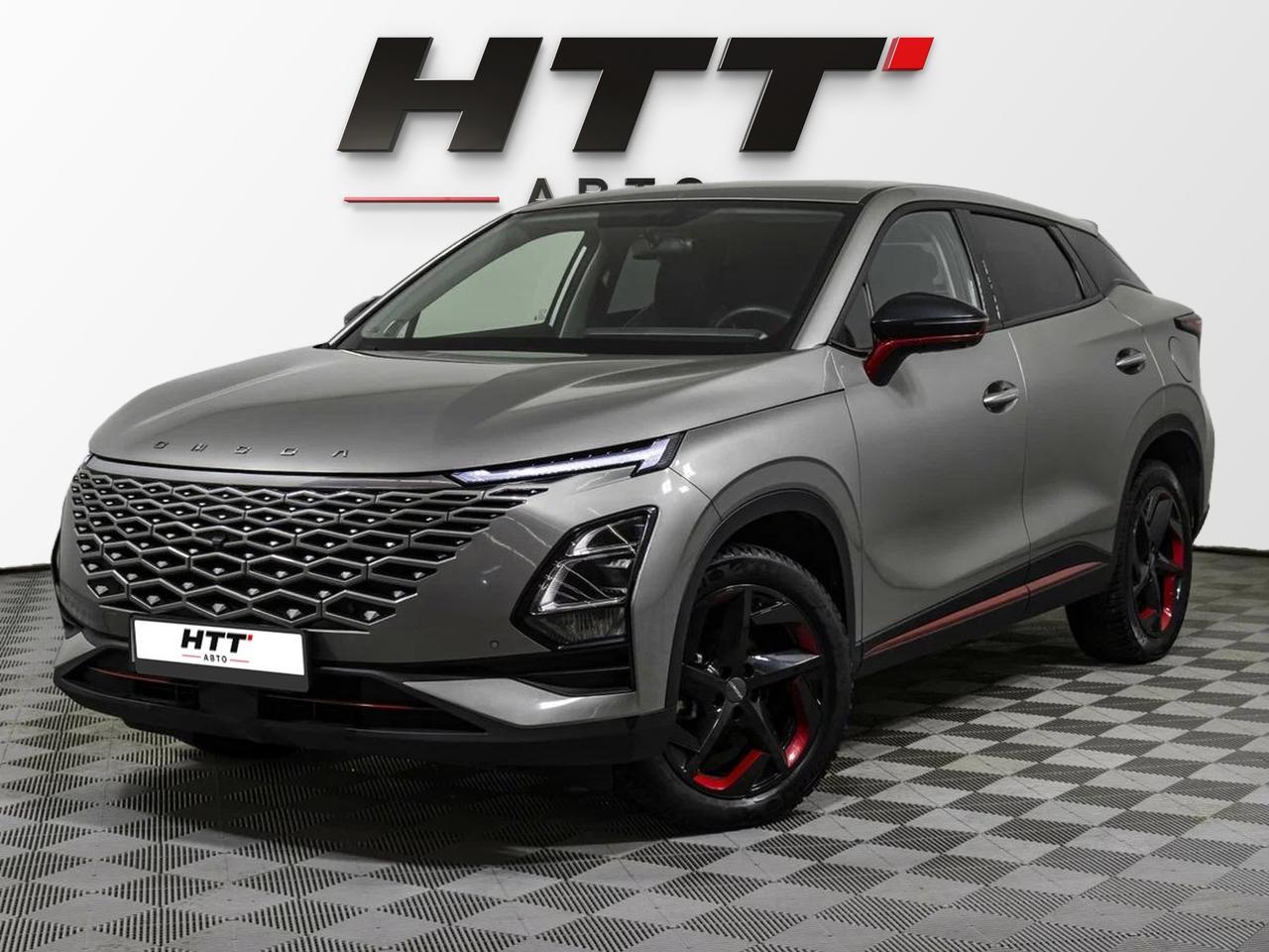 фото автомобиля 0