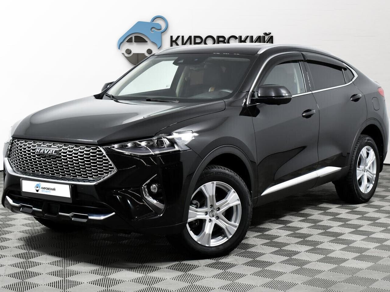 фото автомобиля 0