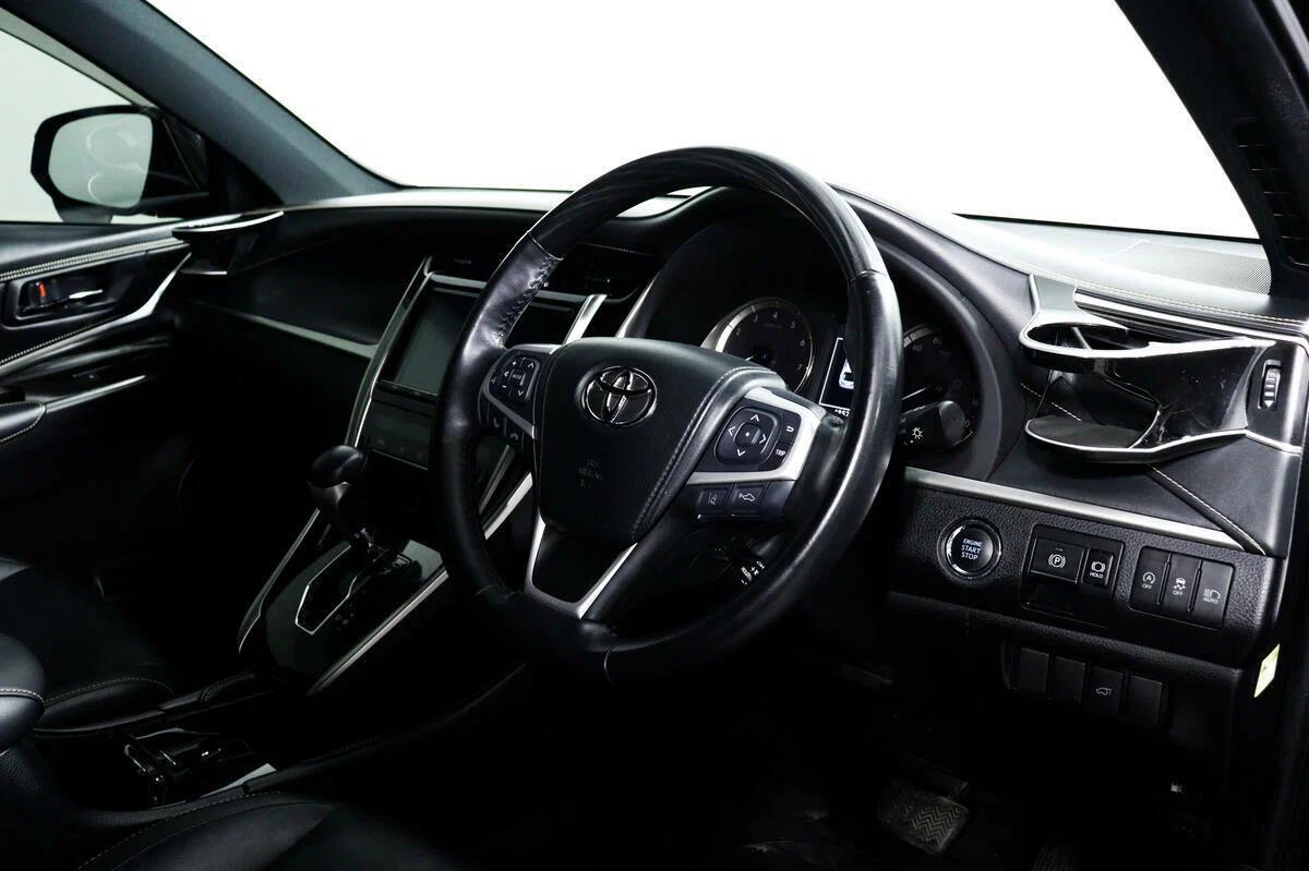 фото автомобиля 5
