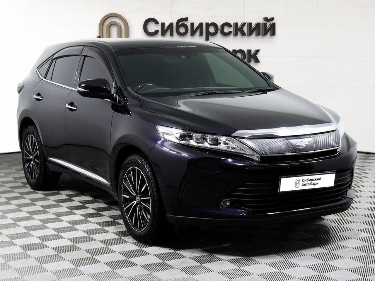 фото автомобиля 2