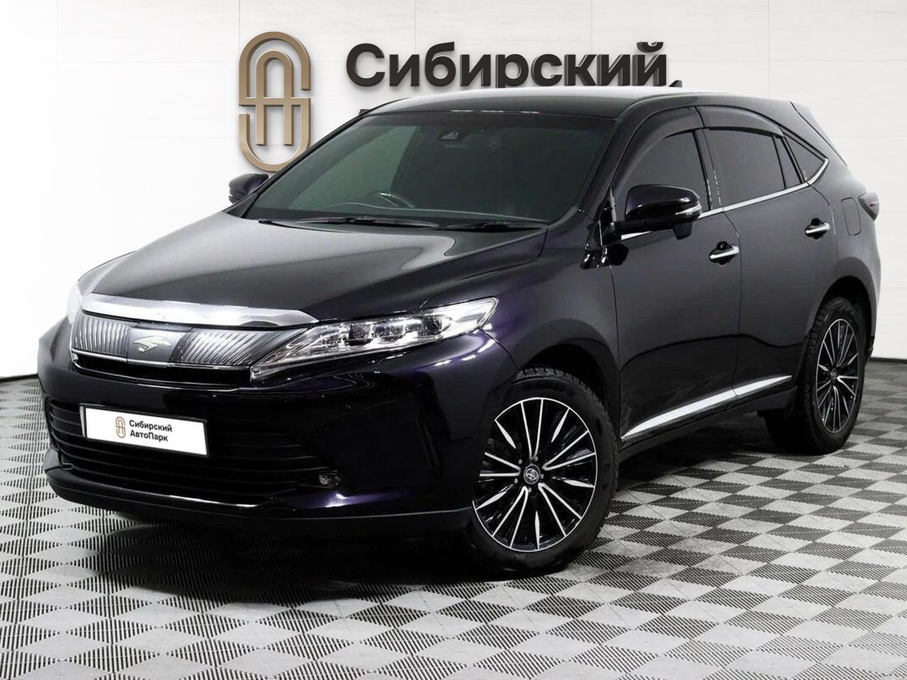 фото автомобиля 0