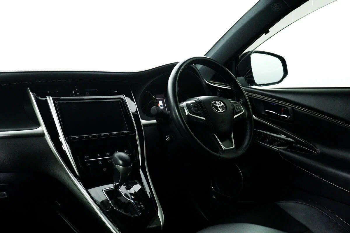фото автомобиля 6