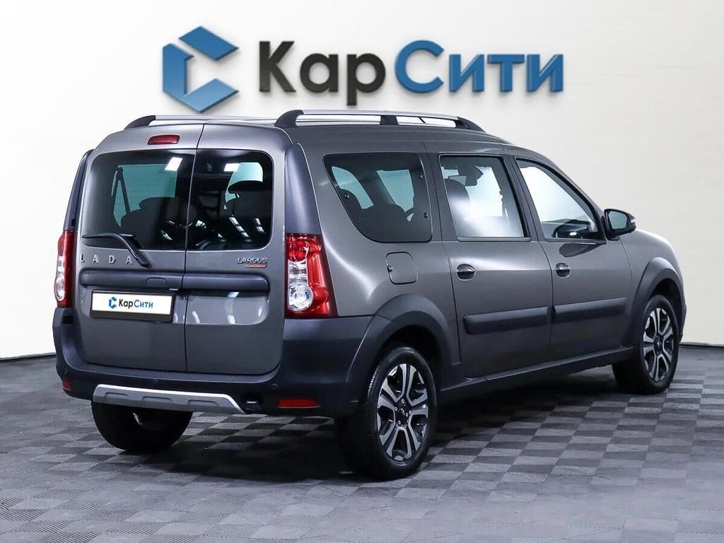 фото автомобиля 1