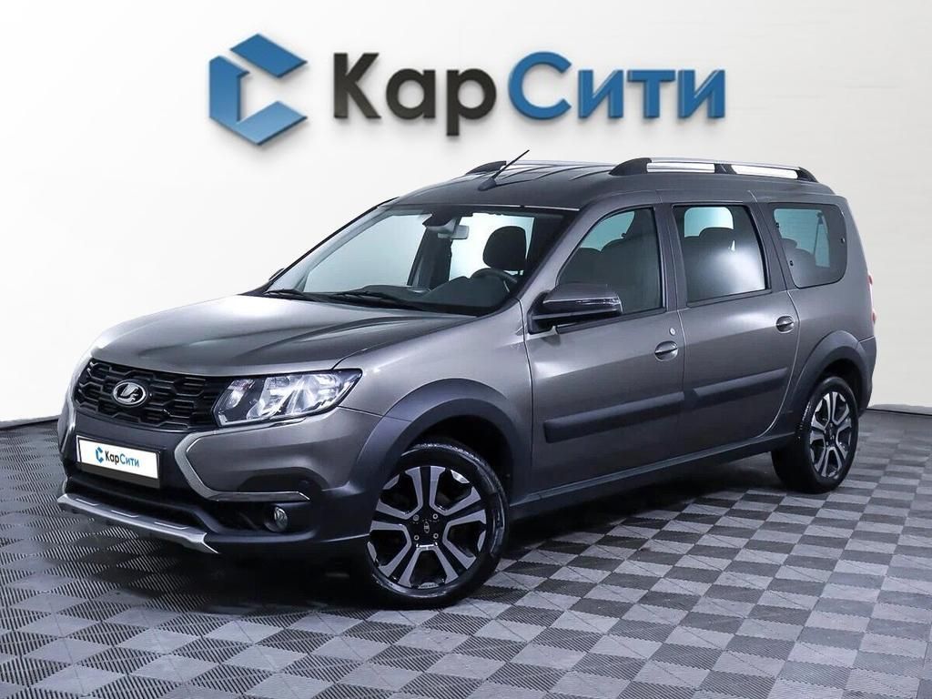 фото автомобиля 0