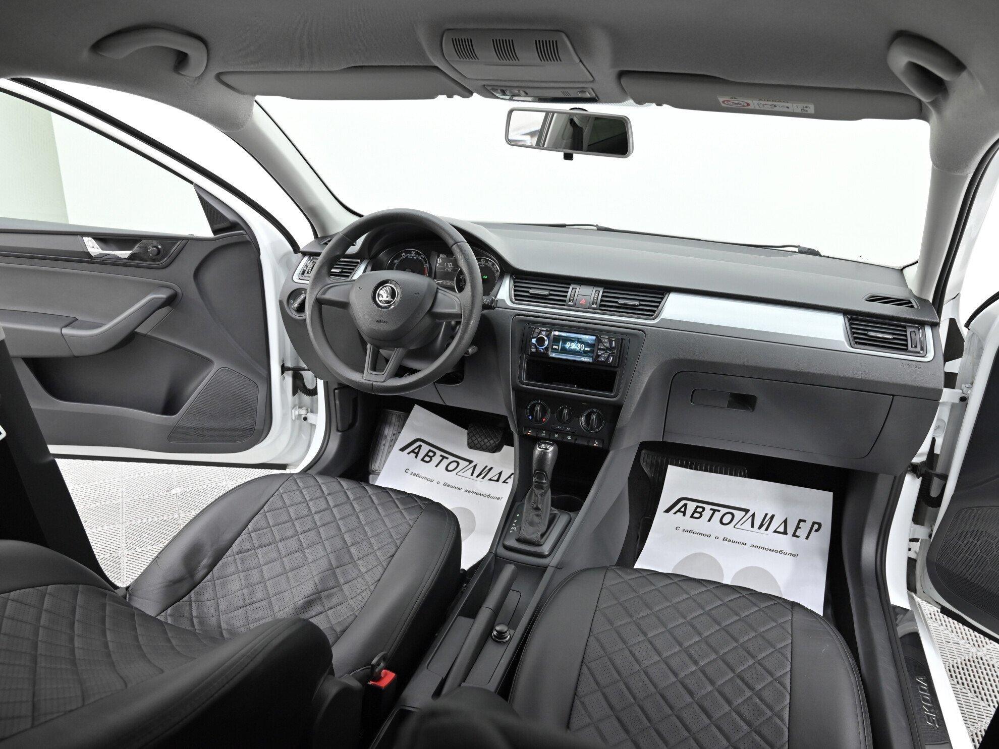 фото автомобиля 6