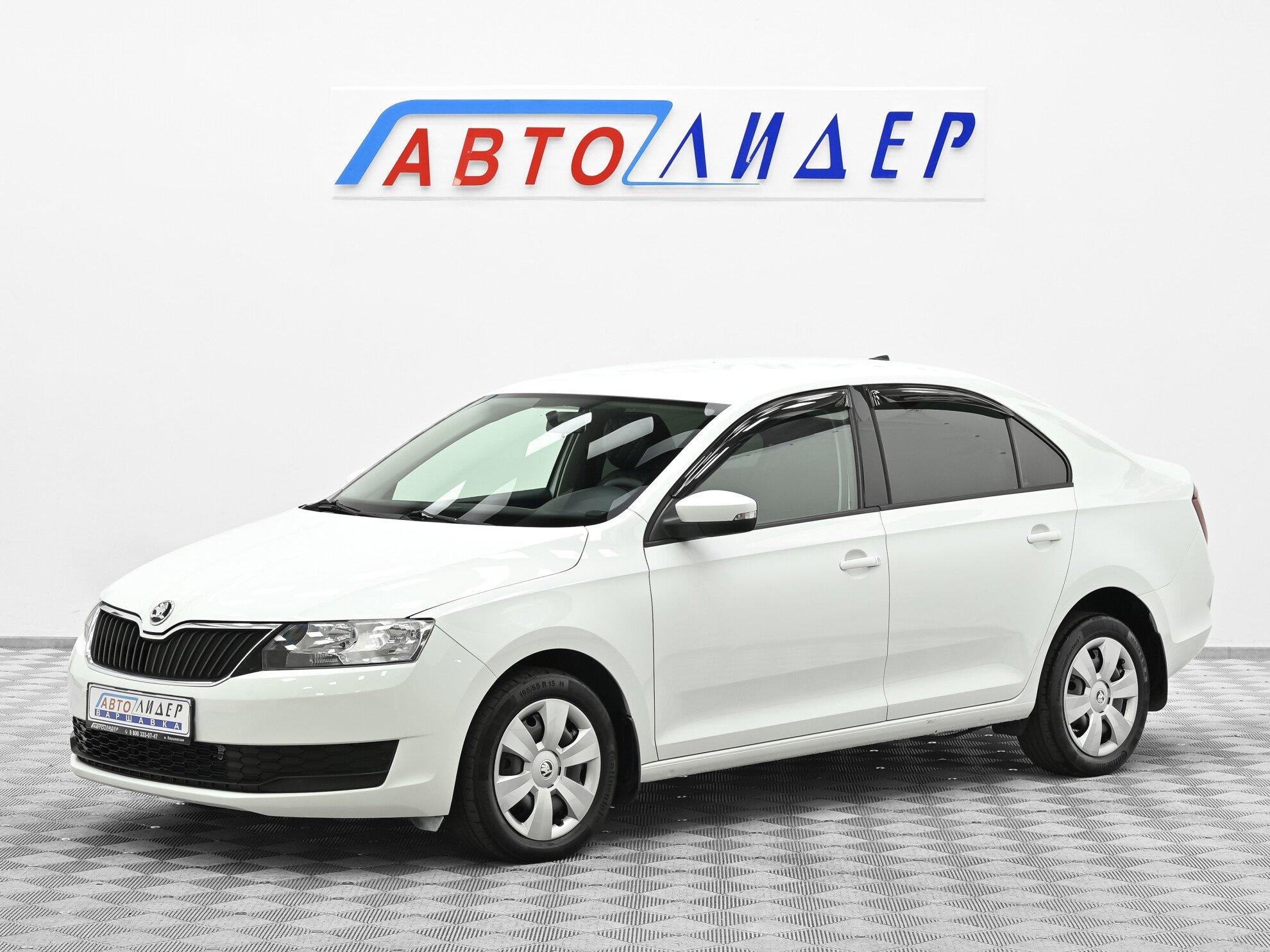 фото автомобиля 2