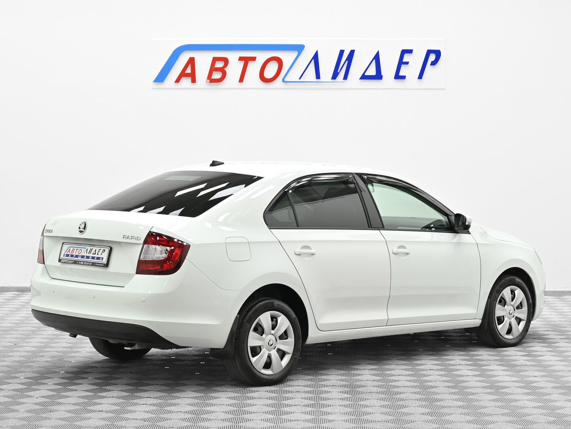 фото автомобиля 3