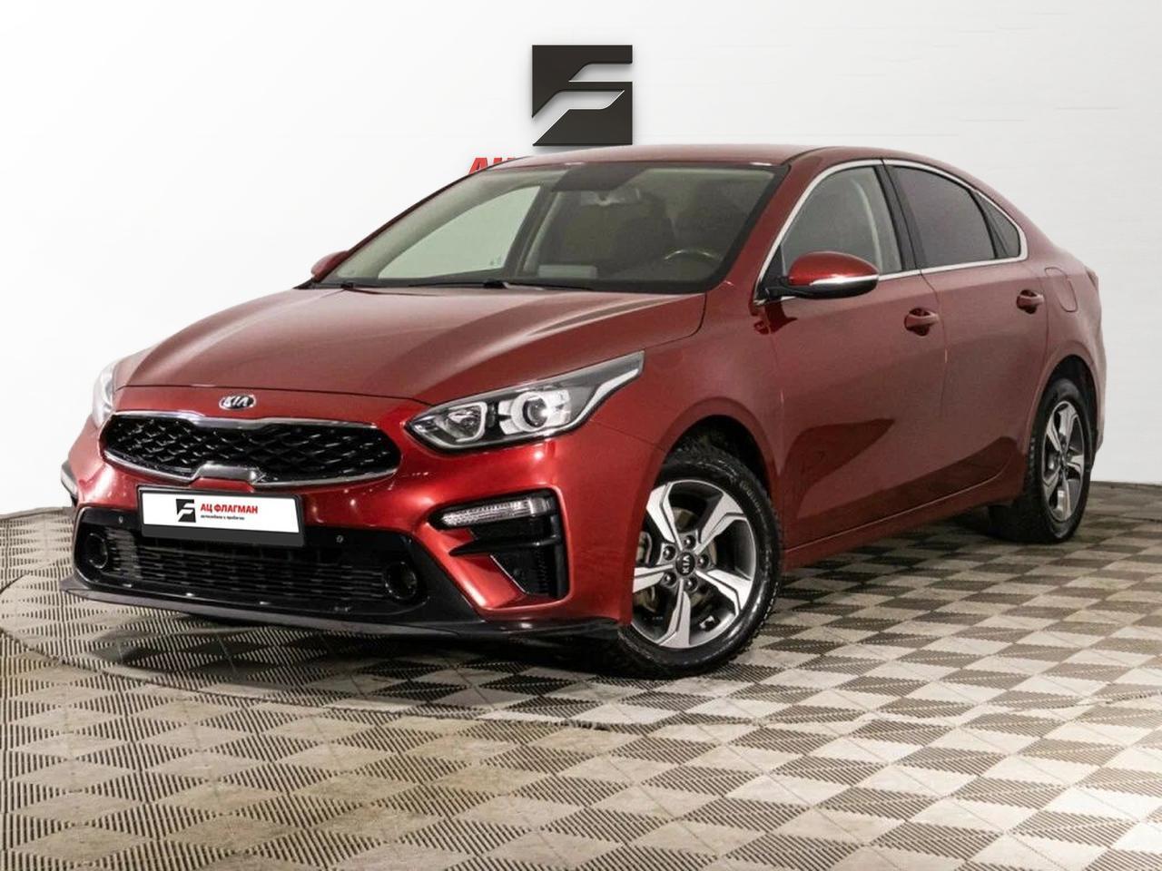 фото автомобиля 0