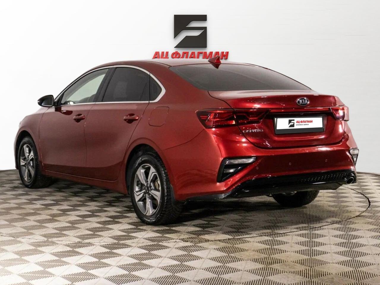 фото автомобиля 3
