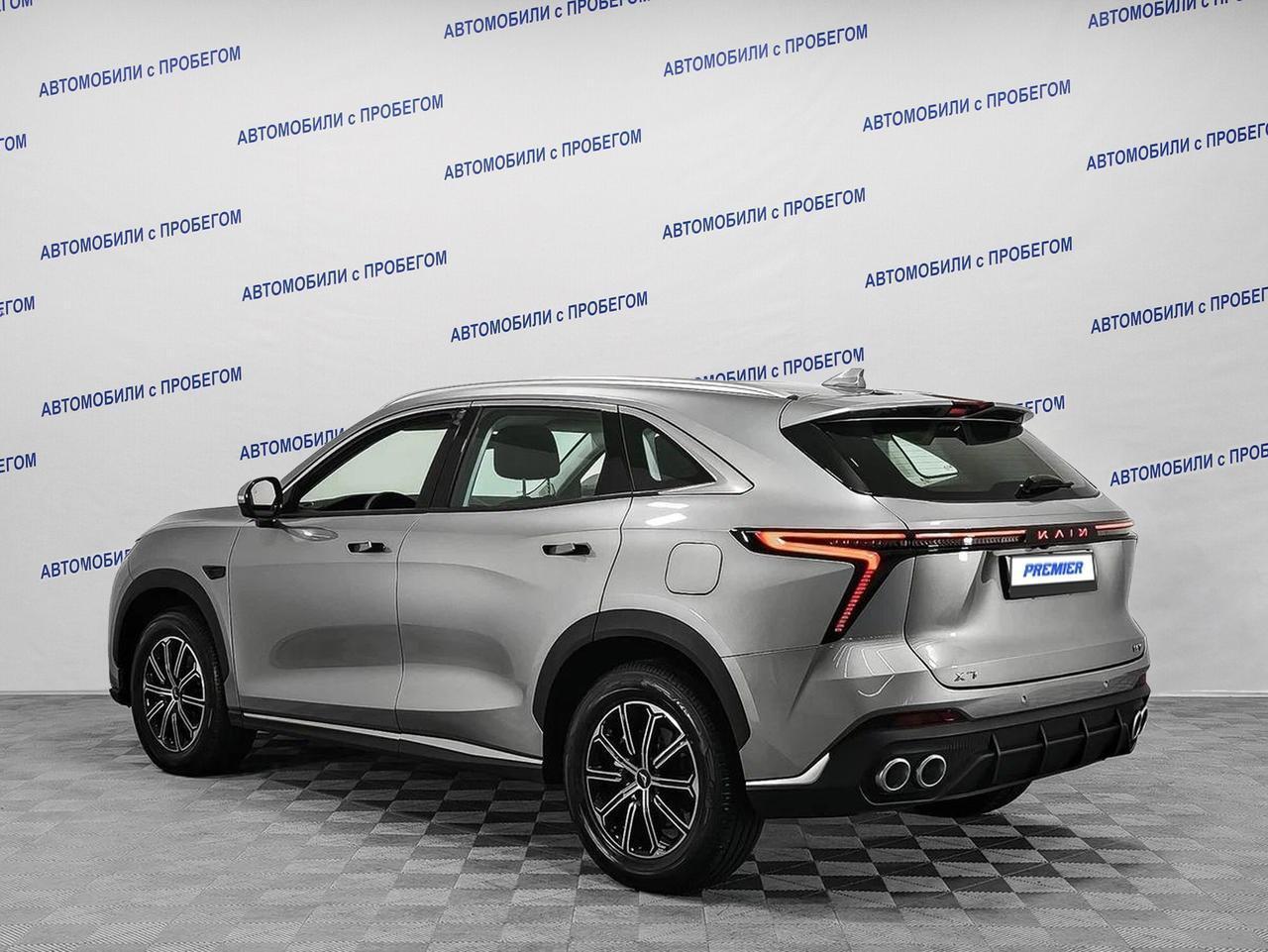 фото автомобиля 3