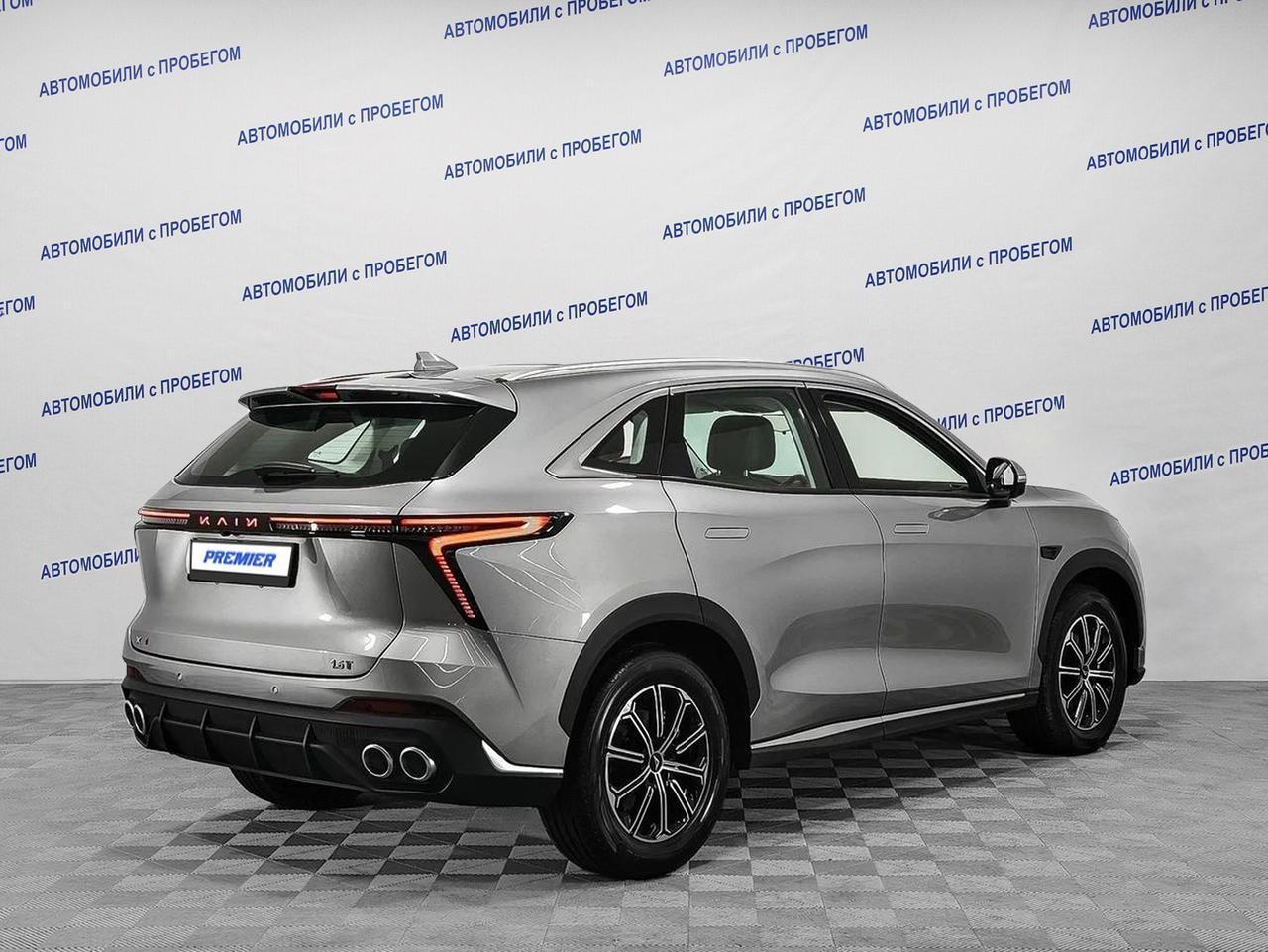 фото автомобиля 1