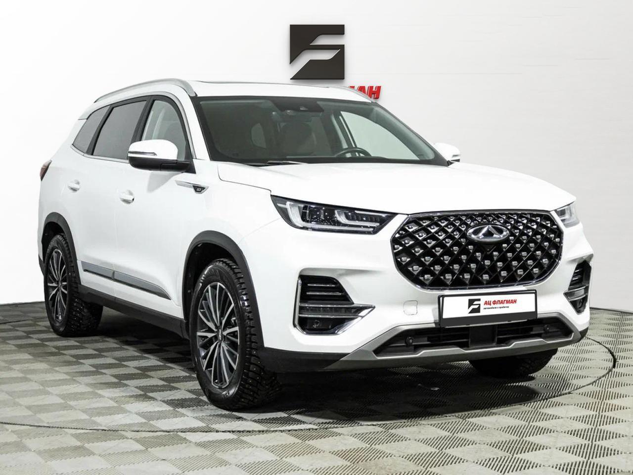фото автомобиля 2