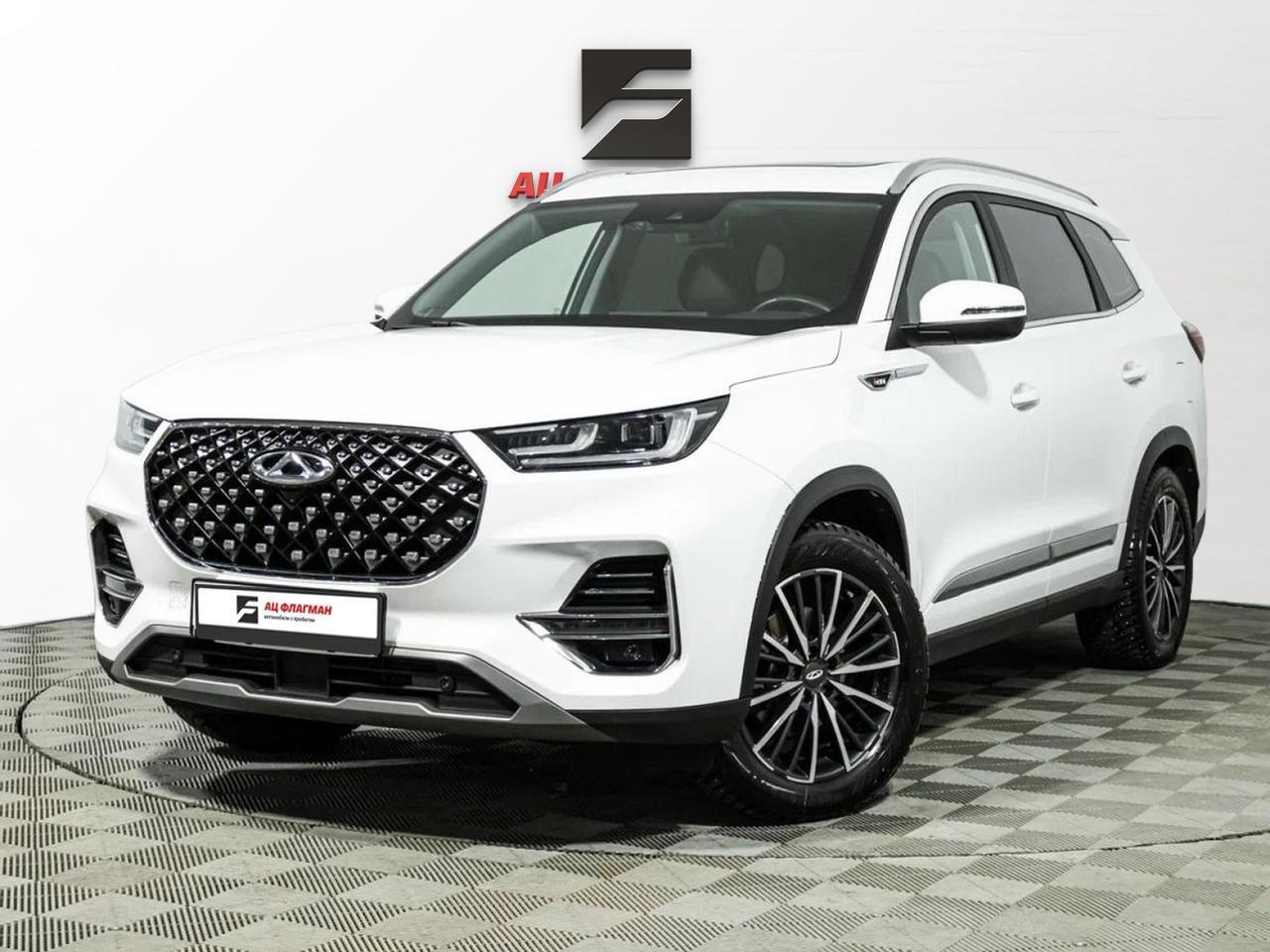 фото автомобиля 0