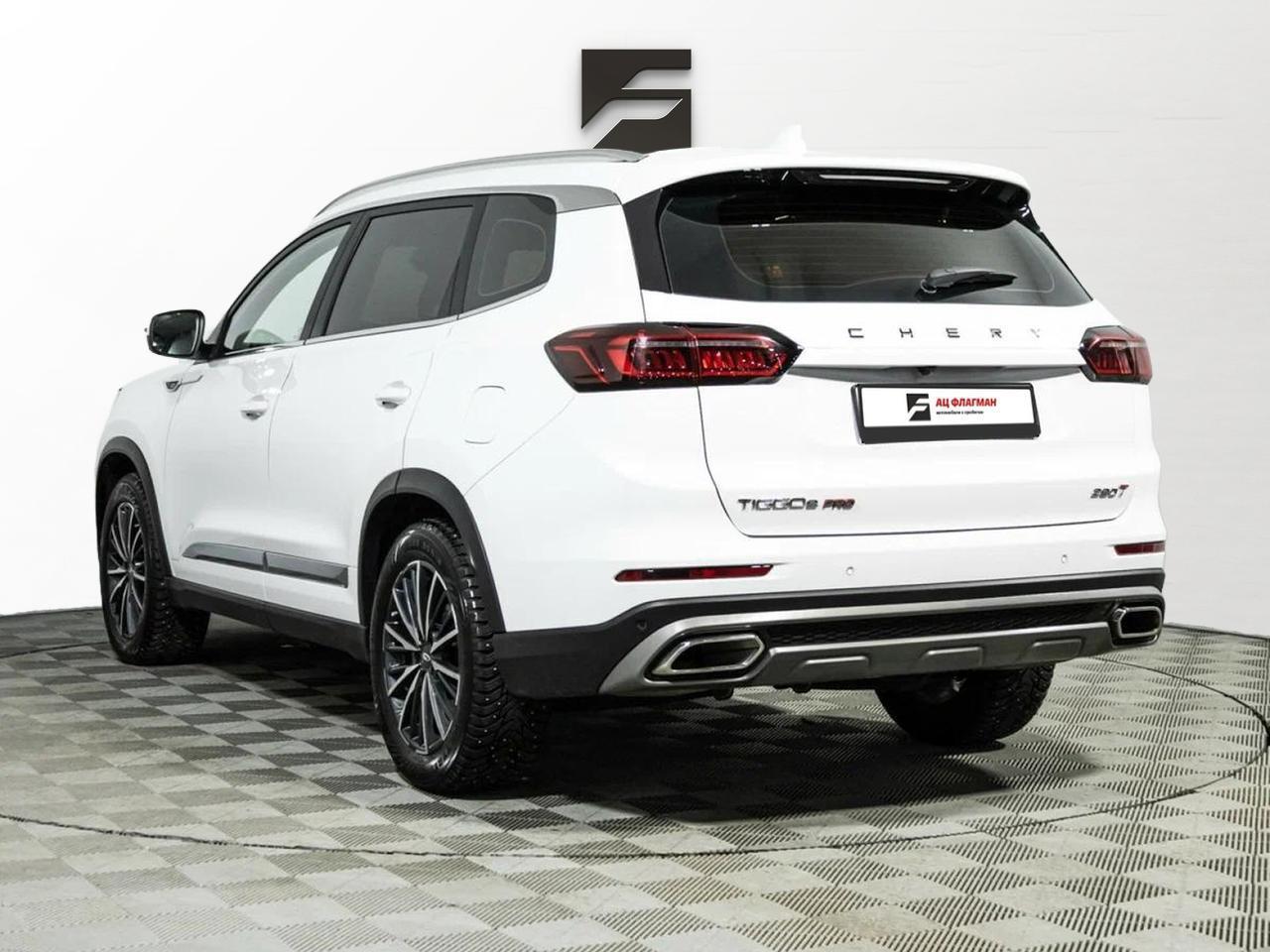 фото автомобиля 3