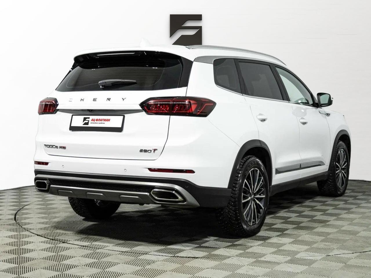 фото автомобиля 1