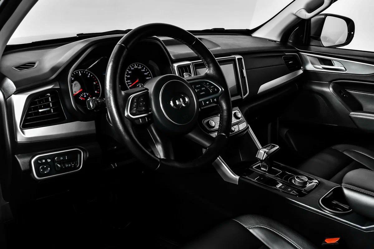 фото автомобиля 4